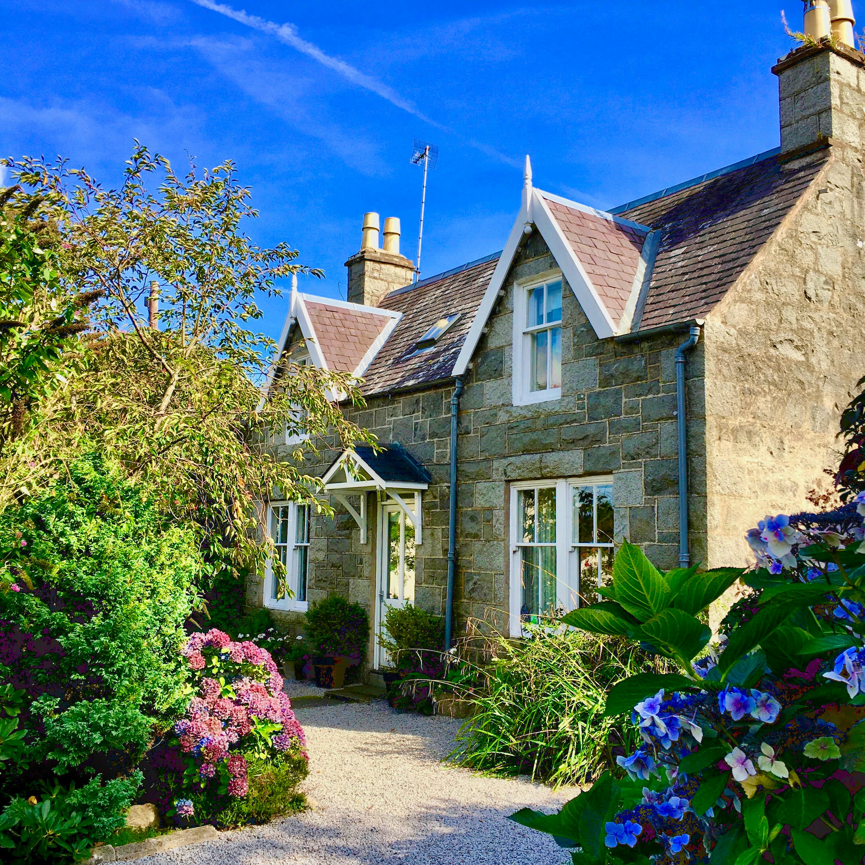 New CoolStays This Week - 16th Nov