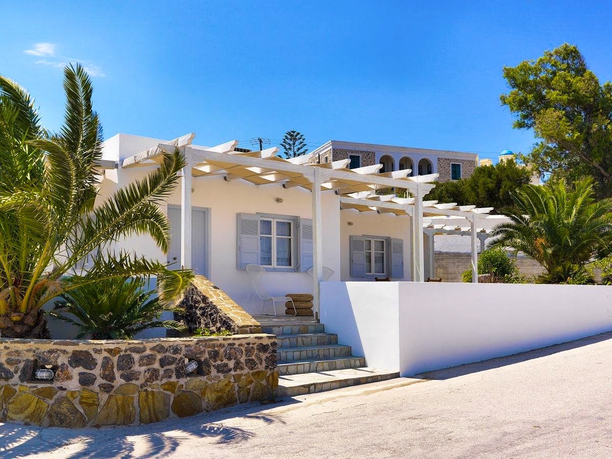 New CoolStays This Week - 16th Nov