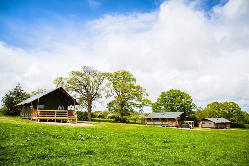 New CoolStays This Week - 16th Nov