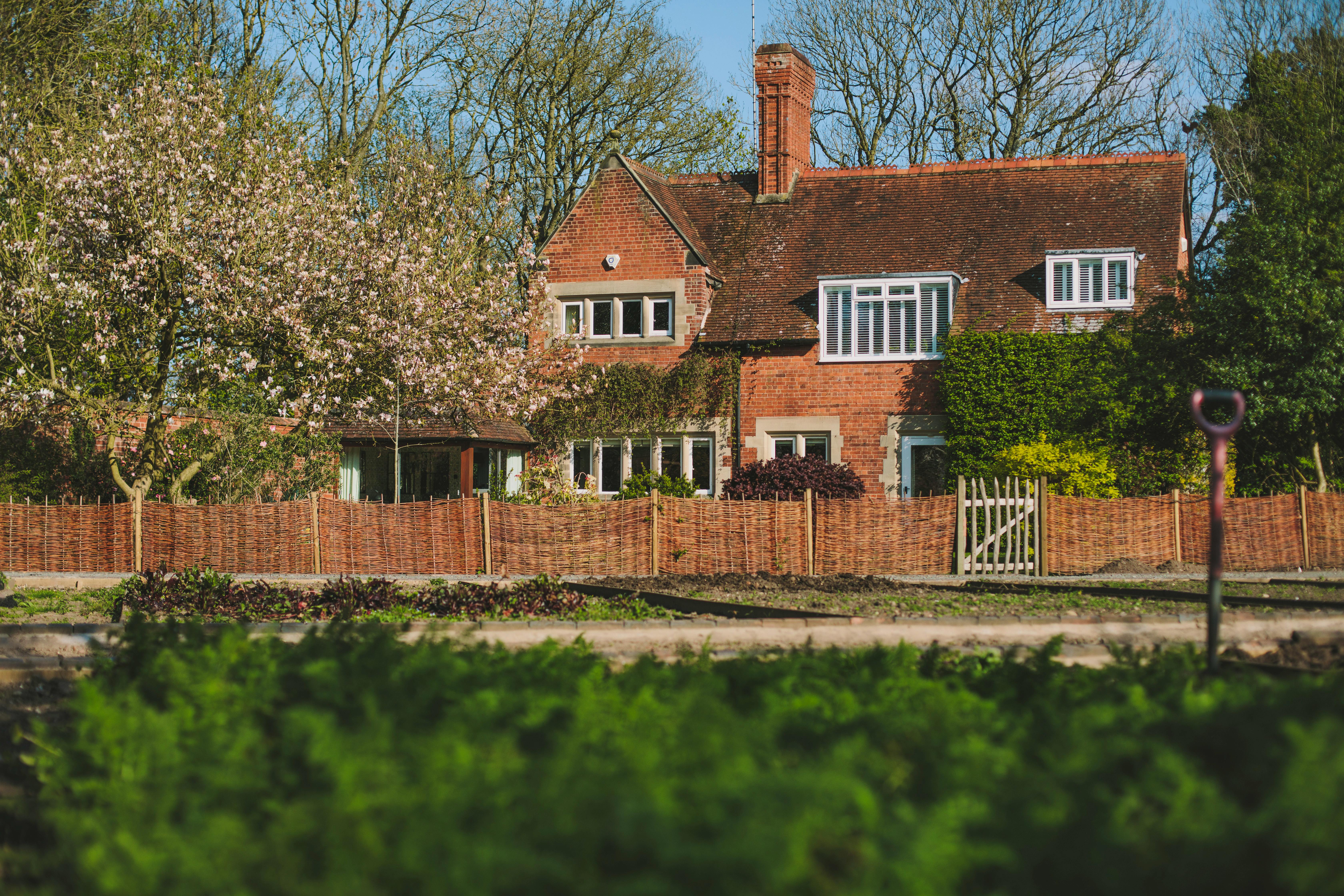 New CoolStays This Week - 16th Nov