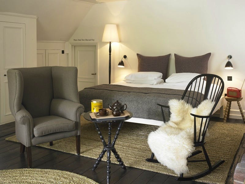 Just Landed - New CoolStays This Week - 6th Feb 2015